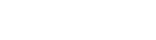 marivistahub.in
