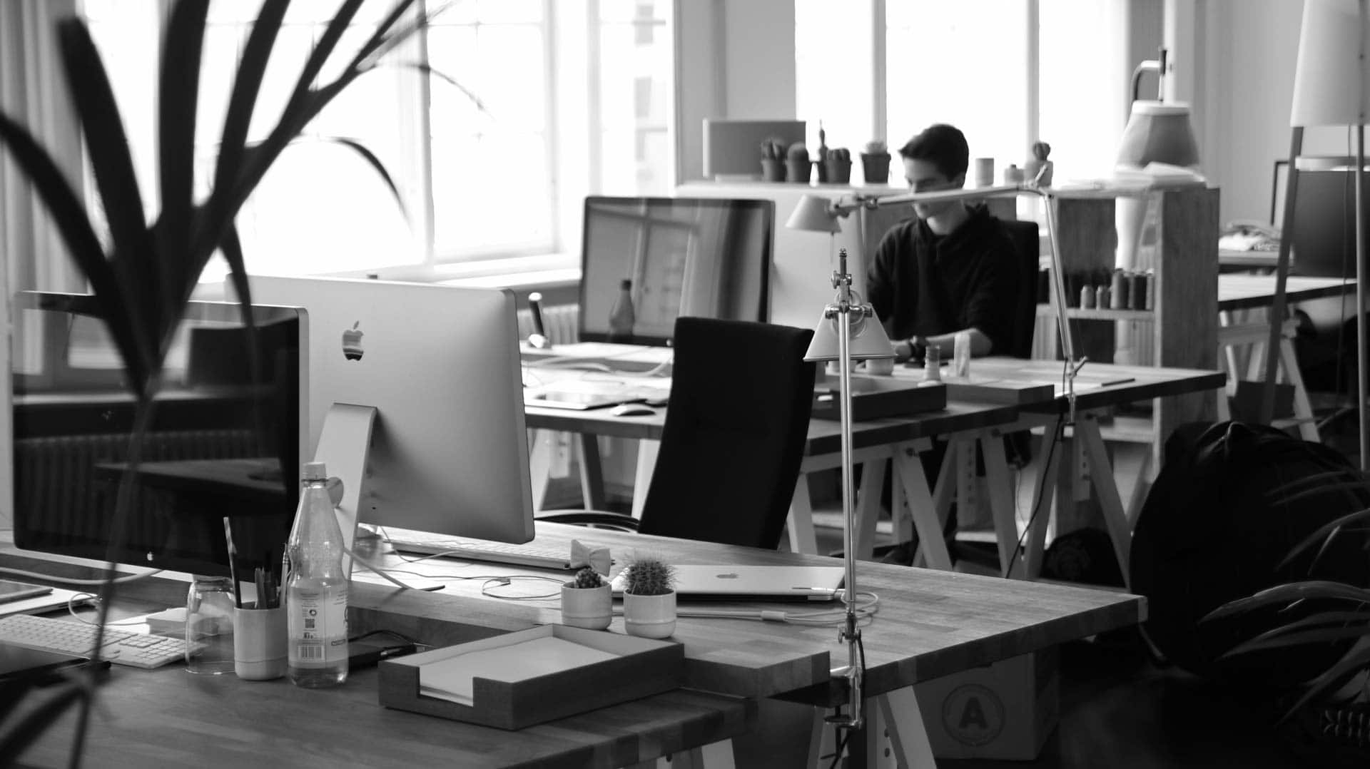 Freelance digital marketing strategist in Calicut